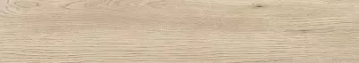 Керамогранит Gravita Missouri Ivory 20*120