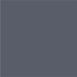 5106 Калейдоскоп Темно-Серый