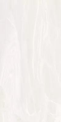 Керамогранит Cerdomus Luxe Ivory R/L 60x120
