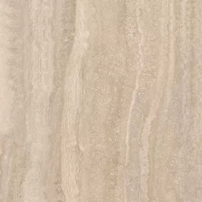 Керамогранит Риальто песочный обрезной 60х60 (SG633900R)