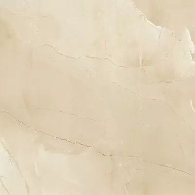 Керамогранит Azteca Passion Lux 60 Champagne 60x60