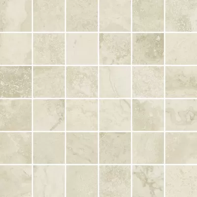 Won.Life Pure Mosaico 30X30/Ван.Лайф Пур Мозаика 30X30