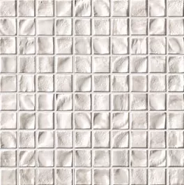 Natura Calacatta Mosaico 30,5*30,5