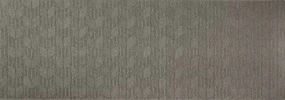 Rev Pearl Chevron Grey