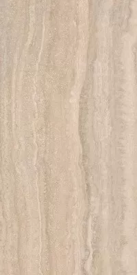 Керамогранит Риальто песочный обрезной 60х119,5 (SG560400R)