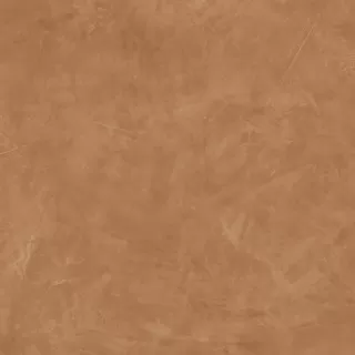 Thesis Senape 60X60/Тезис Сенапе 60X60