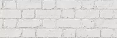 Плитка Emigres Microcemento Muro XL Blanco 30x90