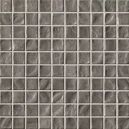 Natura Imperiale Mosaico 30,5*30,5