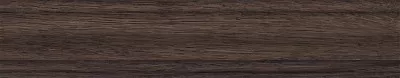 SG5158/BTG Плинтус Арсенале Коричневый 39.6x8 