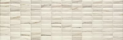 Mosaico White