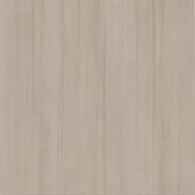 Шарм 3П 40x40