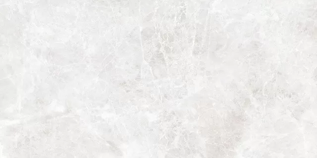 Керамогранит Gravita Umbra Pearl 60x120