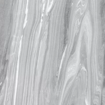  Керамогранит Cerdomus Luxe Grey Rett 60x60