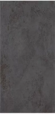 Fondo Stuoiato Nero 50x100