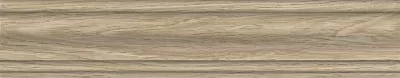 SG5157/BTG Плинтус Арсенале Бежевый 39.6x8 