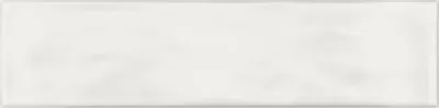 Плитка Aparici Joliet White 7.4х29.75