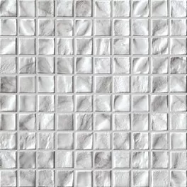 Natura Statuario Mosaico 30,5*30,5