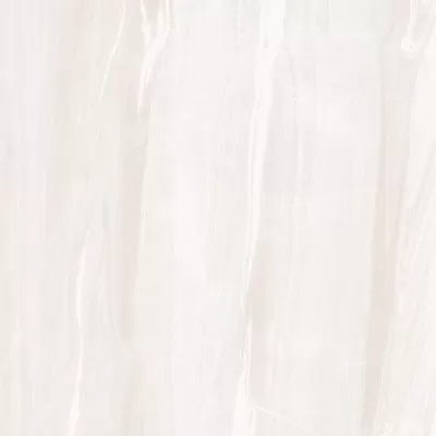 Керамогранит Cerdomus Luxe Ivory Rett 60x60