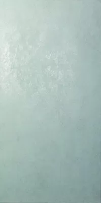 Fondo Stuoiato Perla 50x100