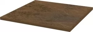 Semir Beige 300x300 Semir Beige 300x300