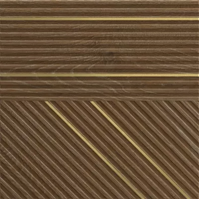 Play Wood 30X30/Плэй Вуд 30X30