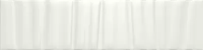 Плитка Aparici Joliet White Prisma 7.4х29.75