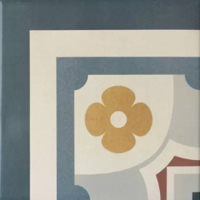 Caprice Saint Tropez Corner 20x20