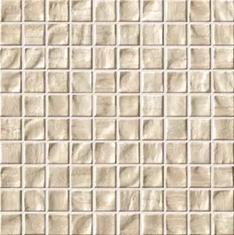 Natura Travertino Mosaico 30,5*30,5