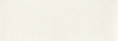 Rev Pearl Chevron White
