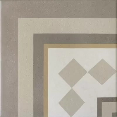 Caprice Loire Corner 20x20