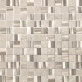 Pietra Mosaico 30,5*30,5