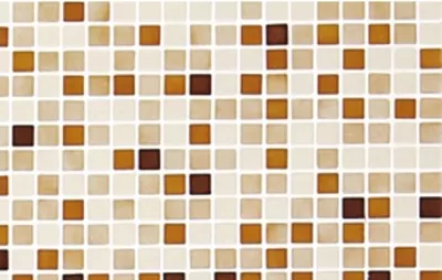 Marron №3 31.3x49.5
