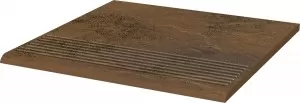 Semir Beige 300x300 ступень Semir Beige 300x300 ступень