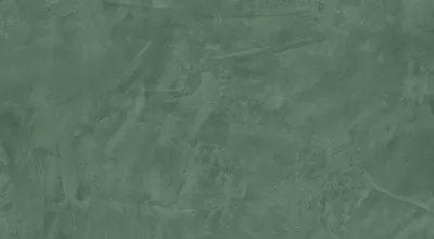 Thesis Green 30,5X56/Тезис Грин 30,5X56