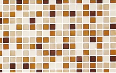 Marron №4 31.3x49.5