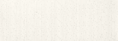 Rev Pearl Drop White