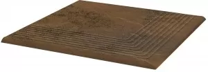 Semir Beige 300x300 ступень уг. Semir Beige 300x300 ступень уг.