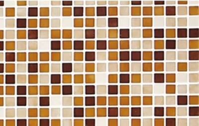 Marron №5 31.3x49.5