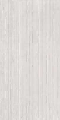 Керамогранит Realistik Fog Bianco Linear Stonelo Carving 60x120