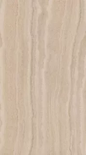 Керамогранит Риальто песочный обрезной 119,5х238,5 (SG590100R)