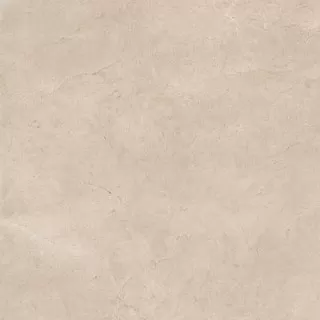 Керамогранит Kerama Marazzi SG158100R Фаральони беж обрезной 40,2х40,2