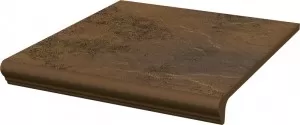 Semir Beige Kapinos ступень Semir Beige Kapinos ступень