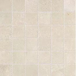 Pietra Macromosaico 30*30