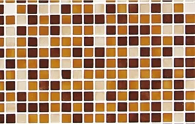 Marron №6 31.3x49.5