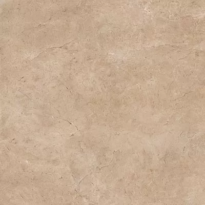 Керамогранит Kerama Marazzi SG158300R Фаральони песочный обрезной 40,2х40,2