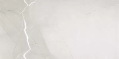 Керамическая плитка Azteca Passion Lux 90 Ice 45x90