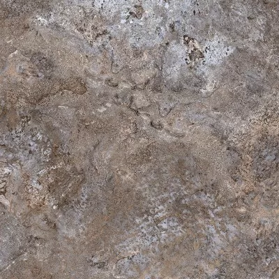 Керамогранит GFA57IND40R Alma Ceramica Indastrio 57x57