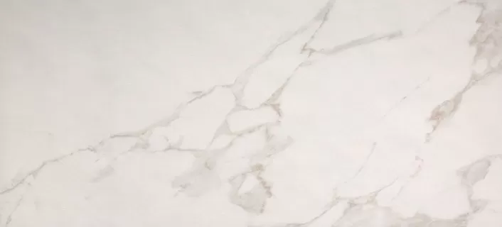 Roma Calacatta 50*110 RT