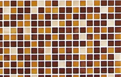 Marron №7 31.3x49.5