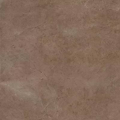 Керамогранит Kerama Marazzi SG158200R Фаральони коричневый обрезной 40,2х40,2